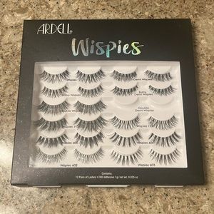 Ardell Wispies Lashes